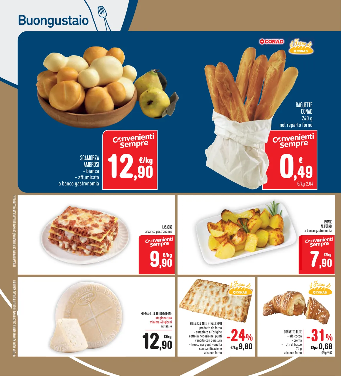 Pagina 16