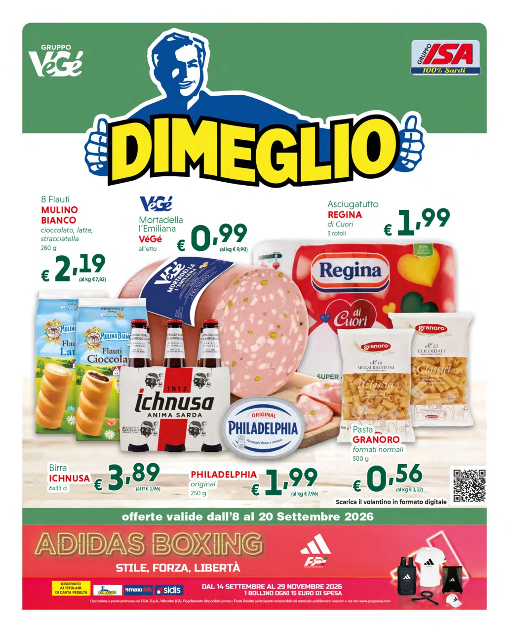 Pagina 1