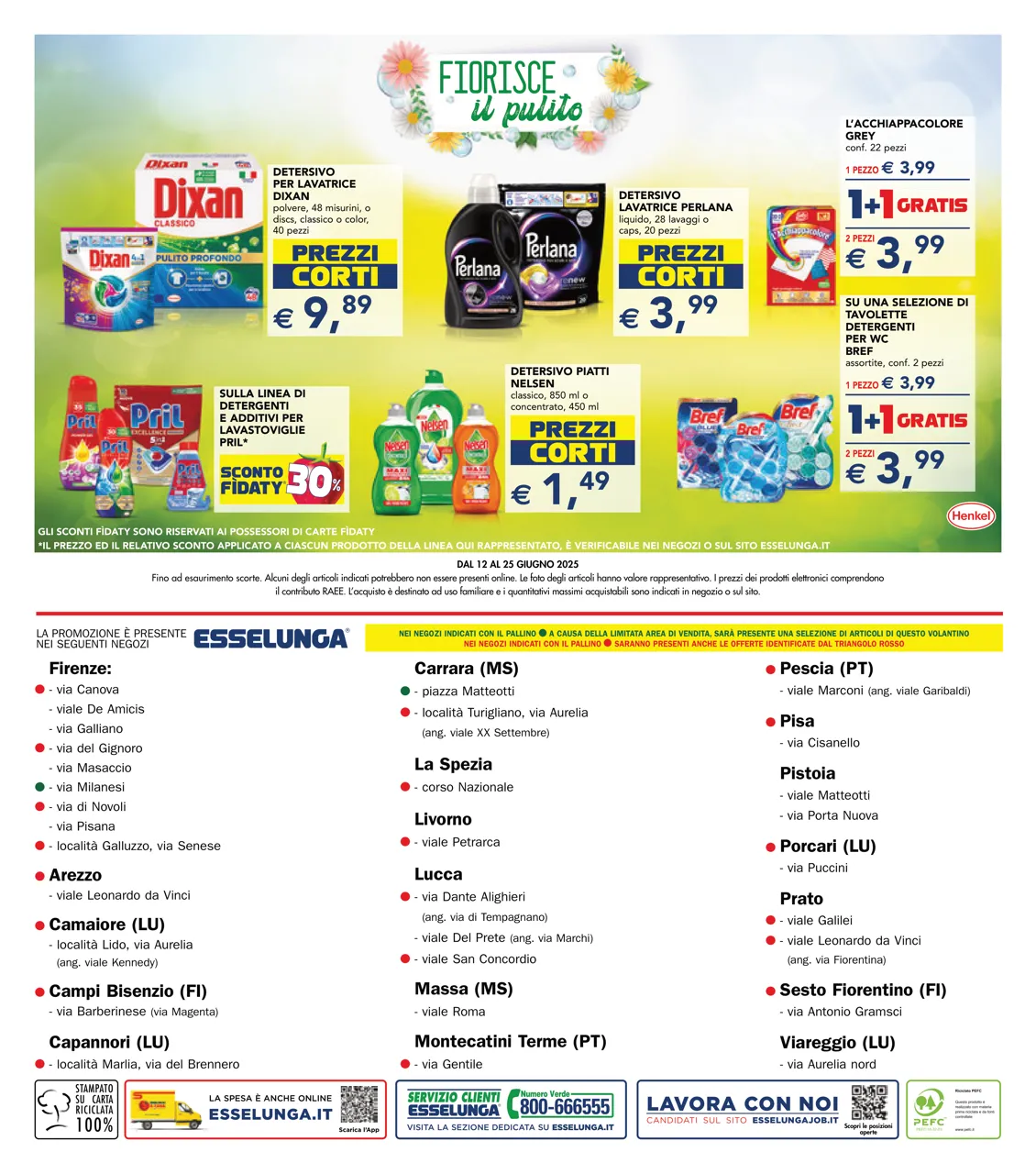 Pagina 30
