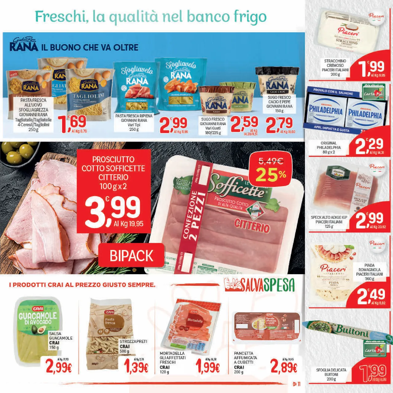 Pagina 11