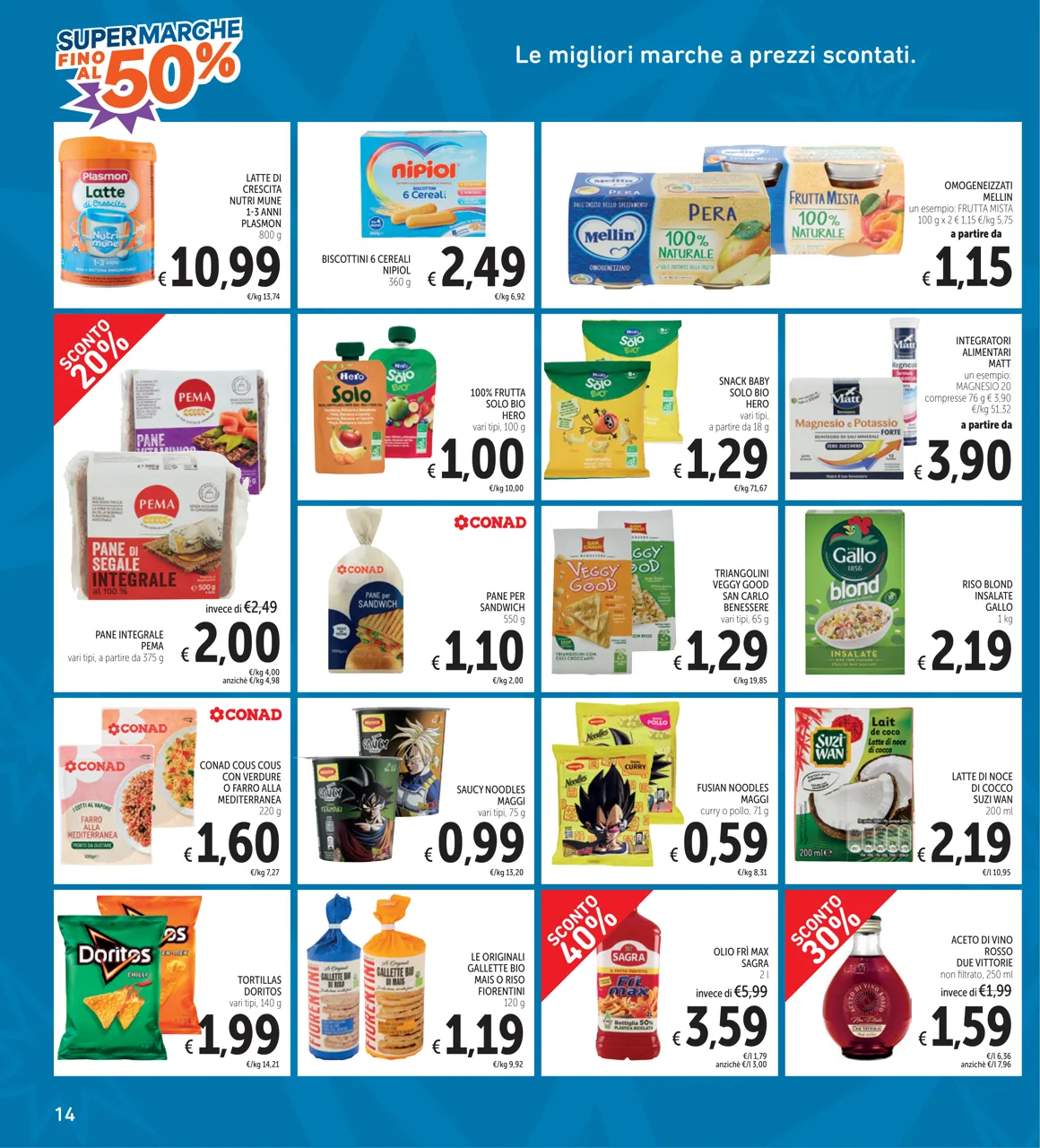 Pagina 14