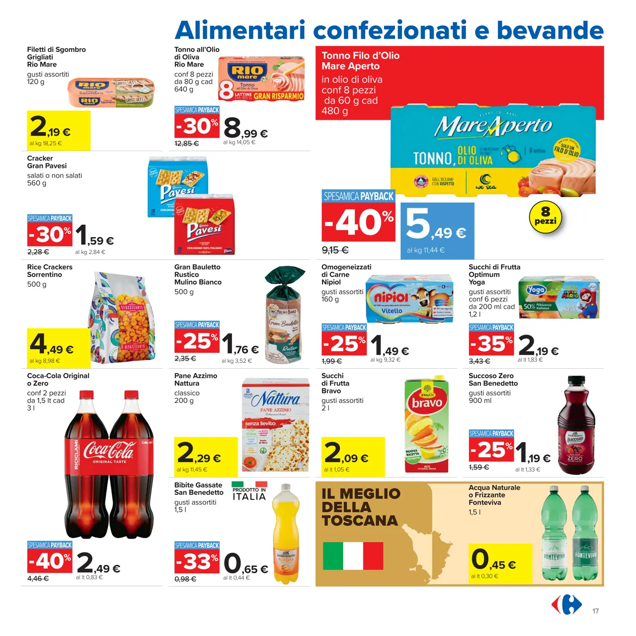 Pagina 17