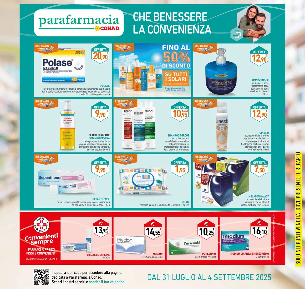 Pagina 27