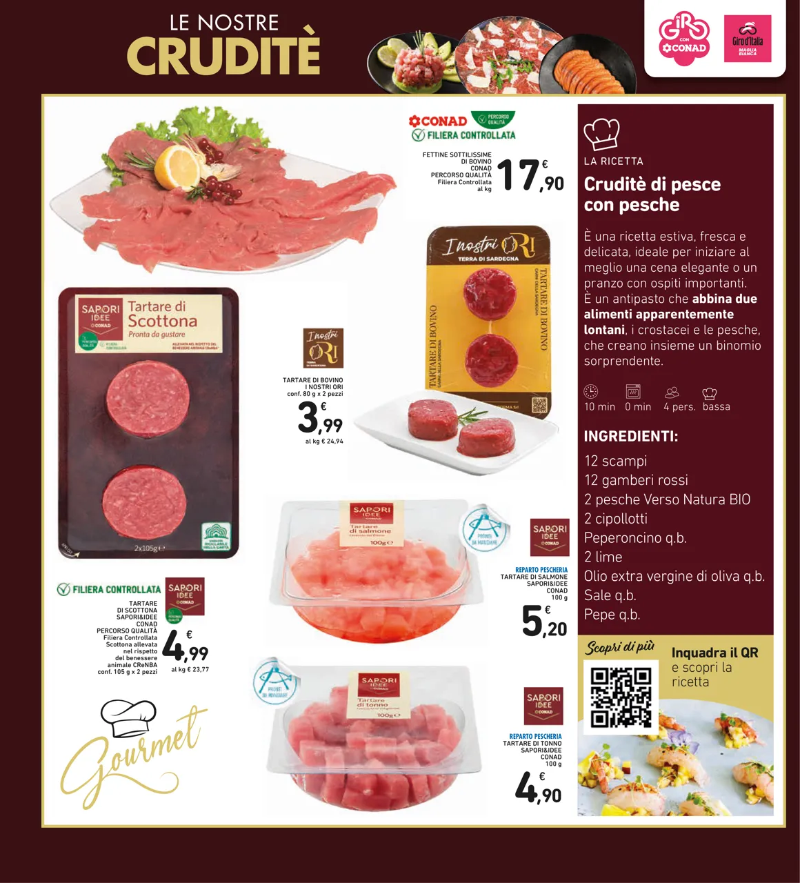 Pagina 6