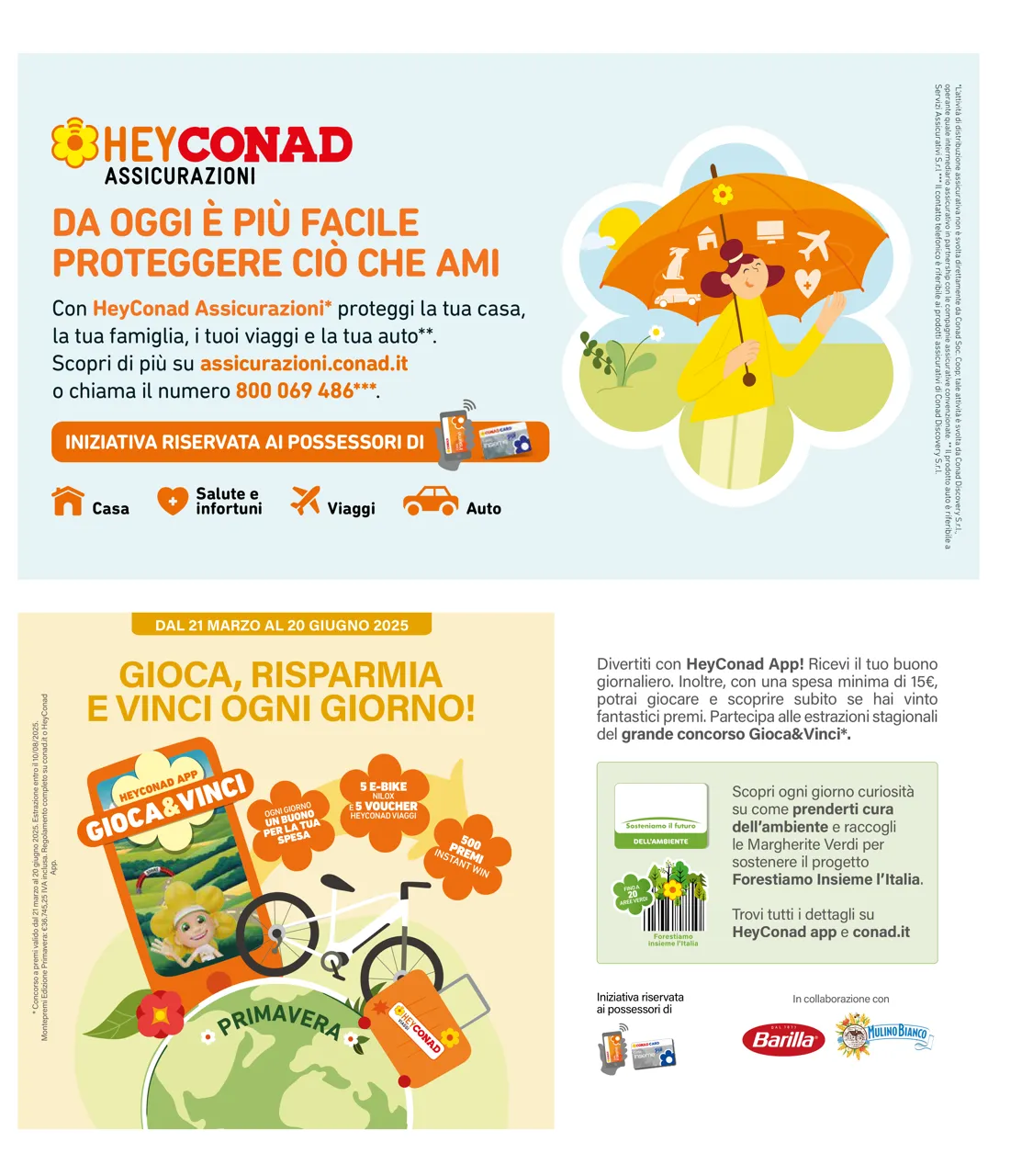 Pagina 29