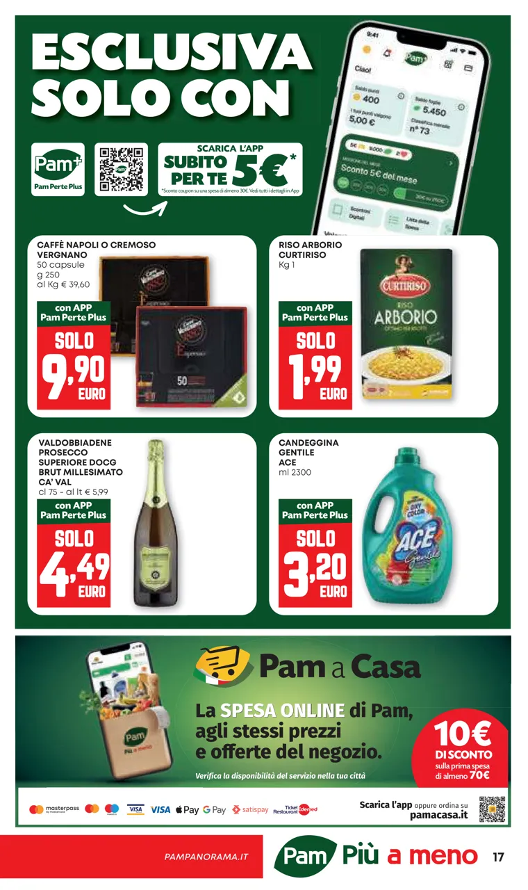 Pagina 17