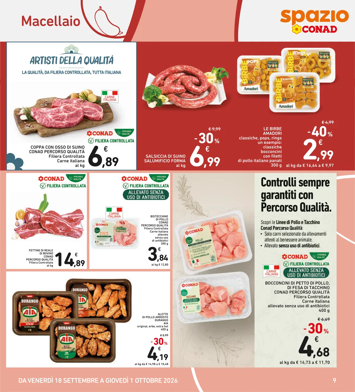 Pagina 9
