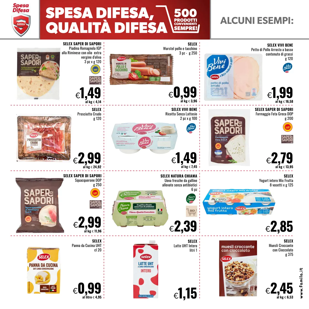 Pagina 17