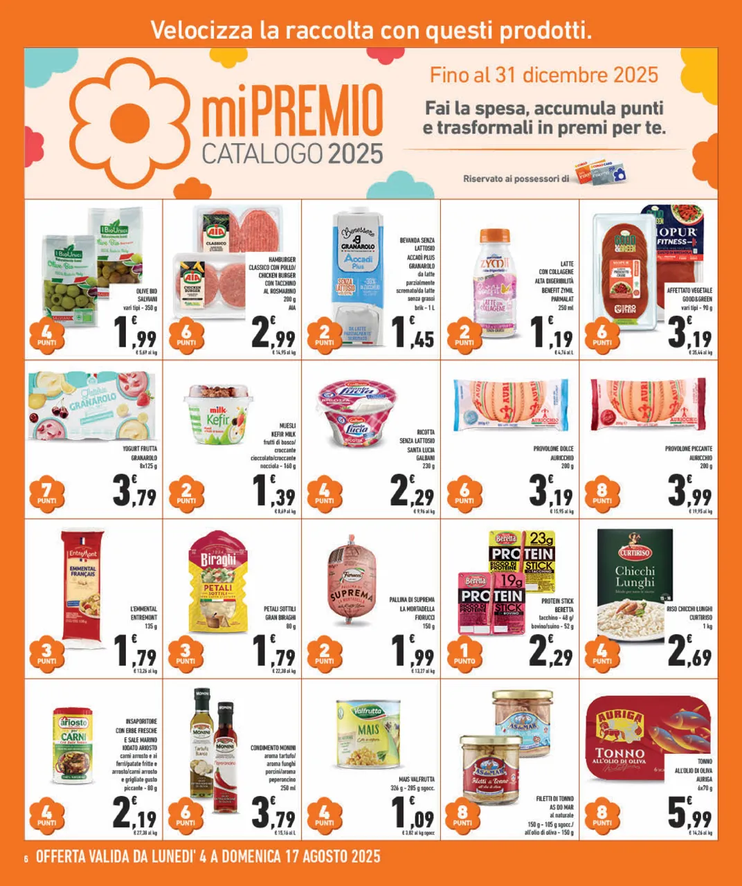 Pagina 6