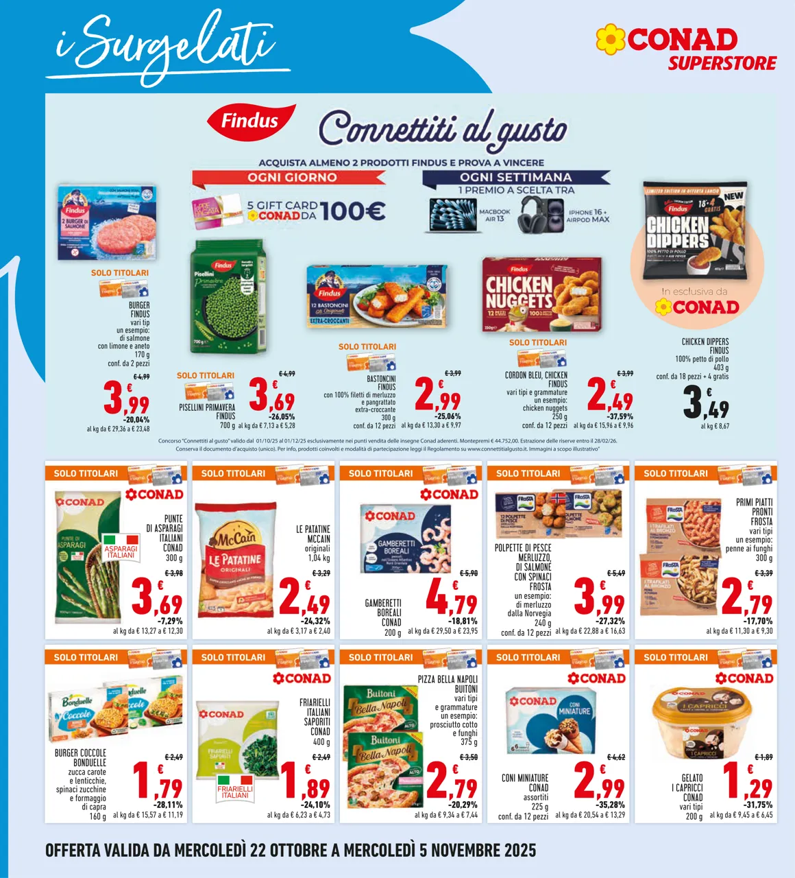 Pagina 12