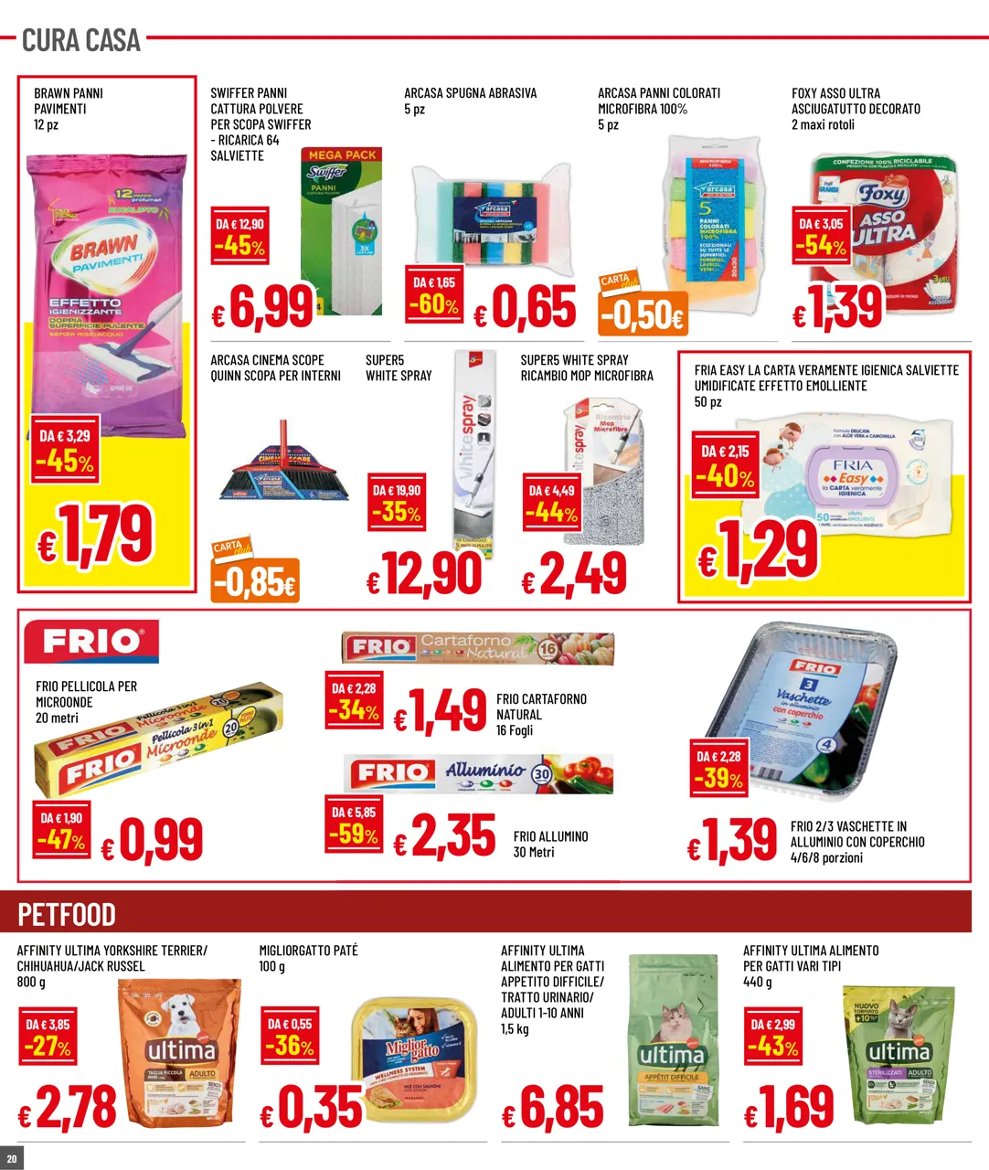 Pagina 20