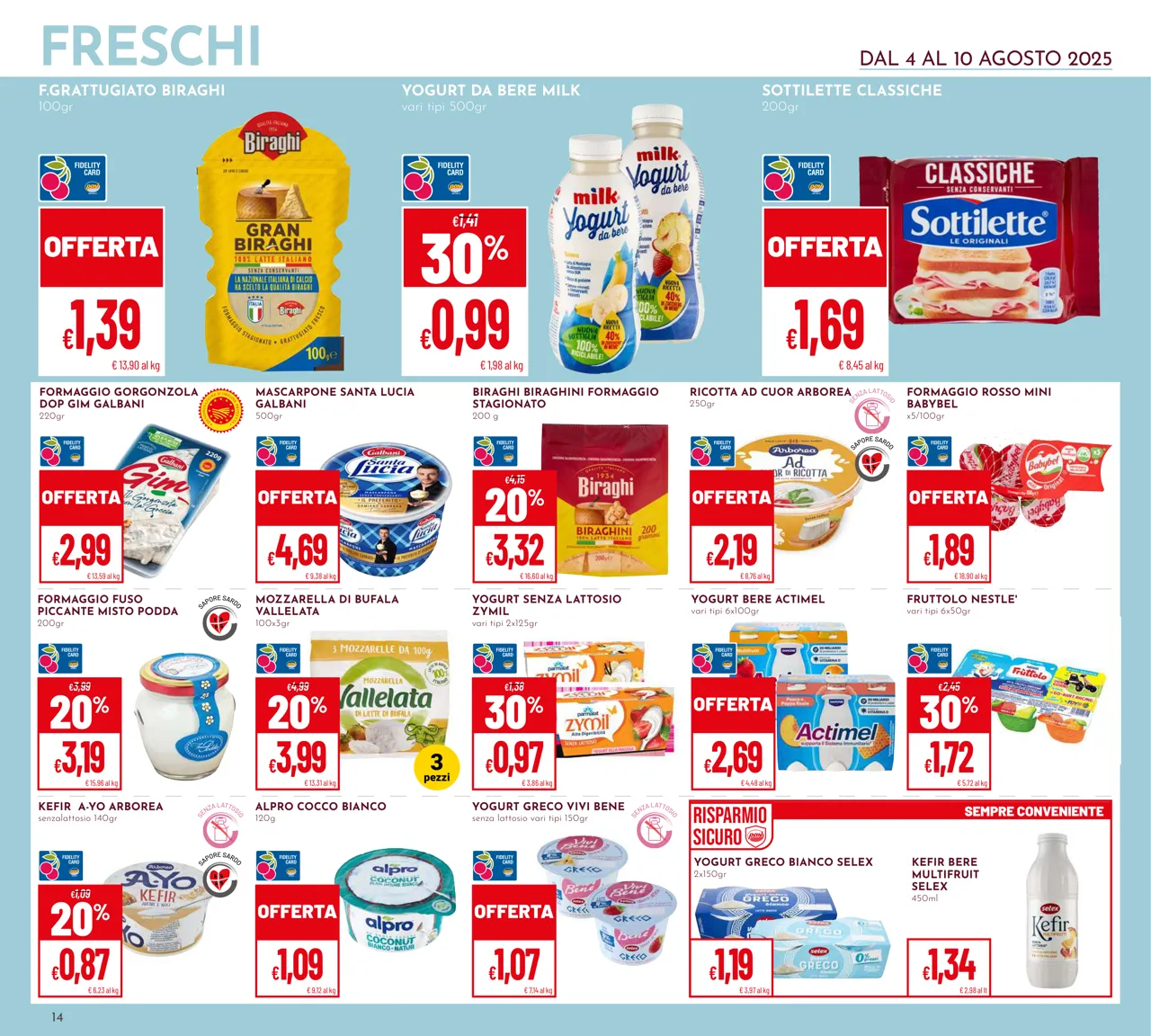Pagina 14