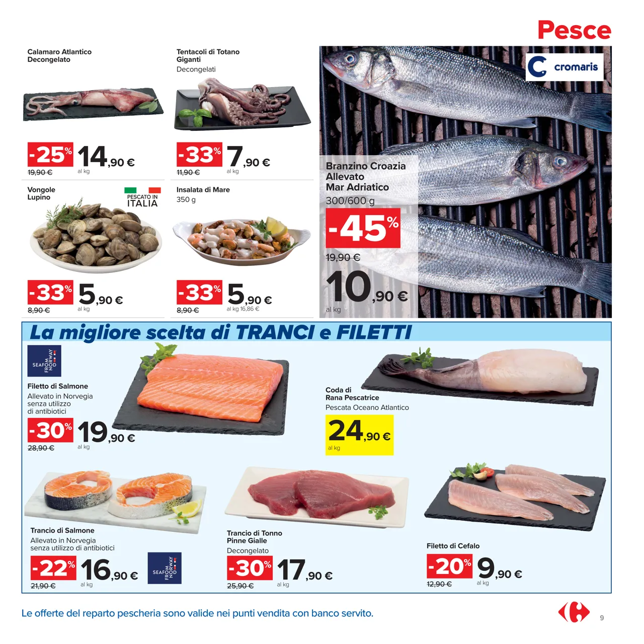 Pagina 9