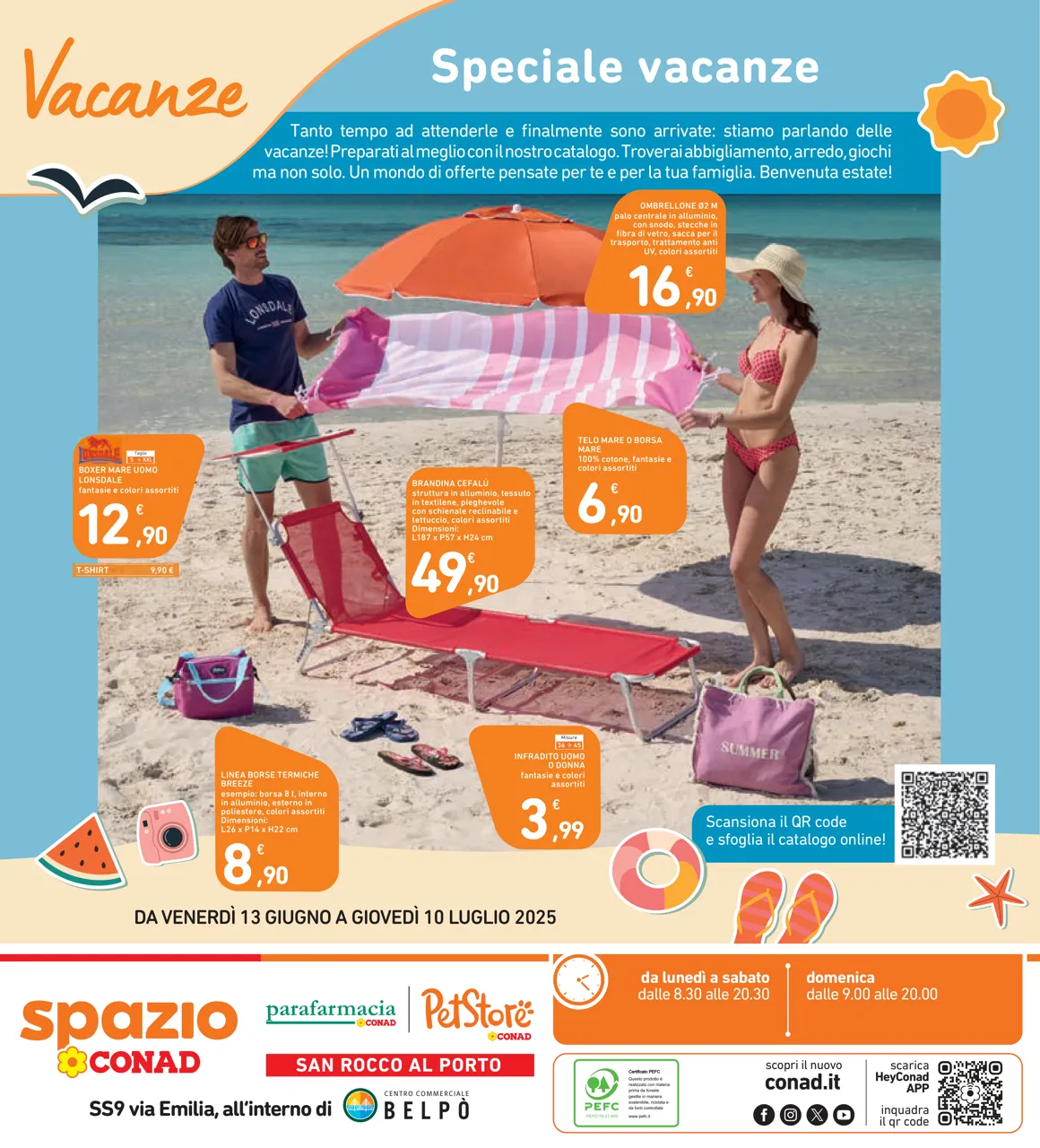 Pagina 46