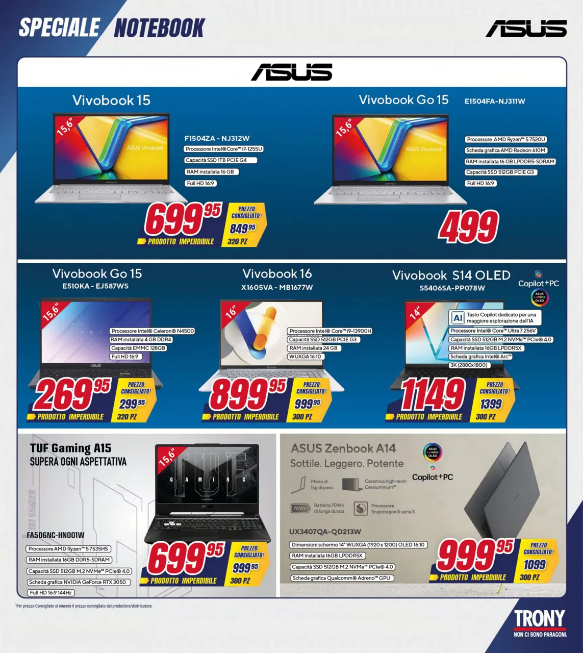 Pagina 32