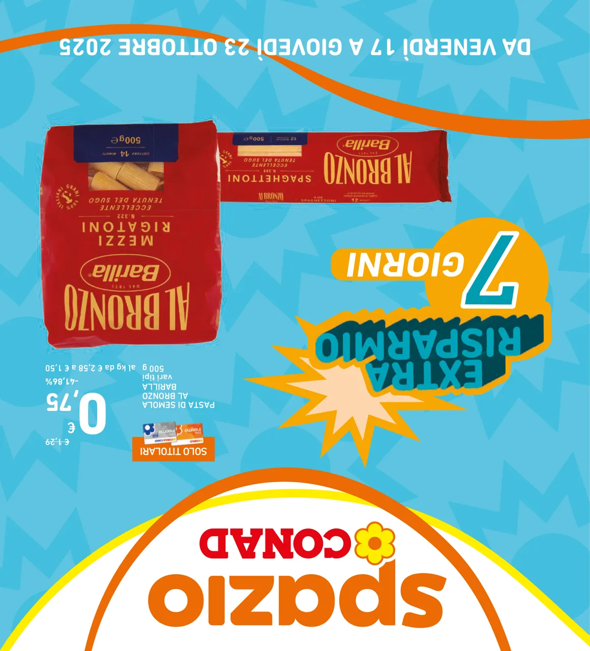 Pagina 35