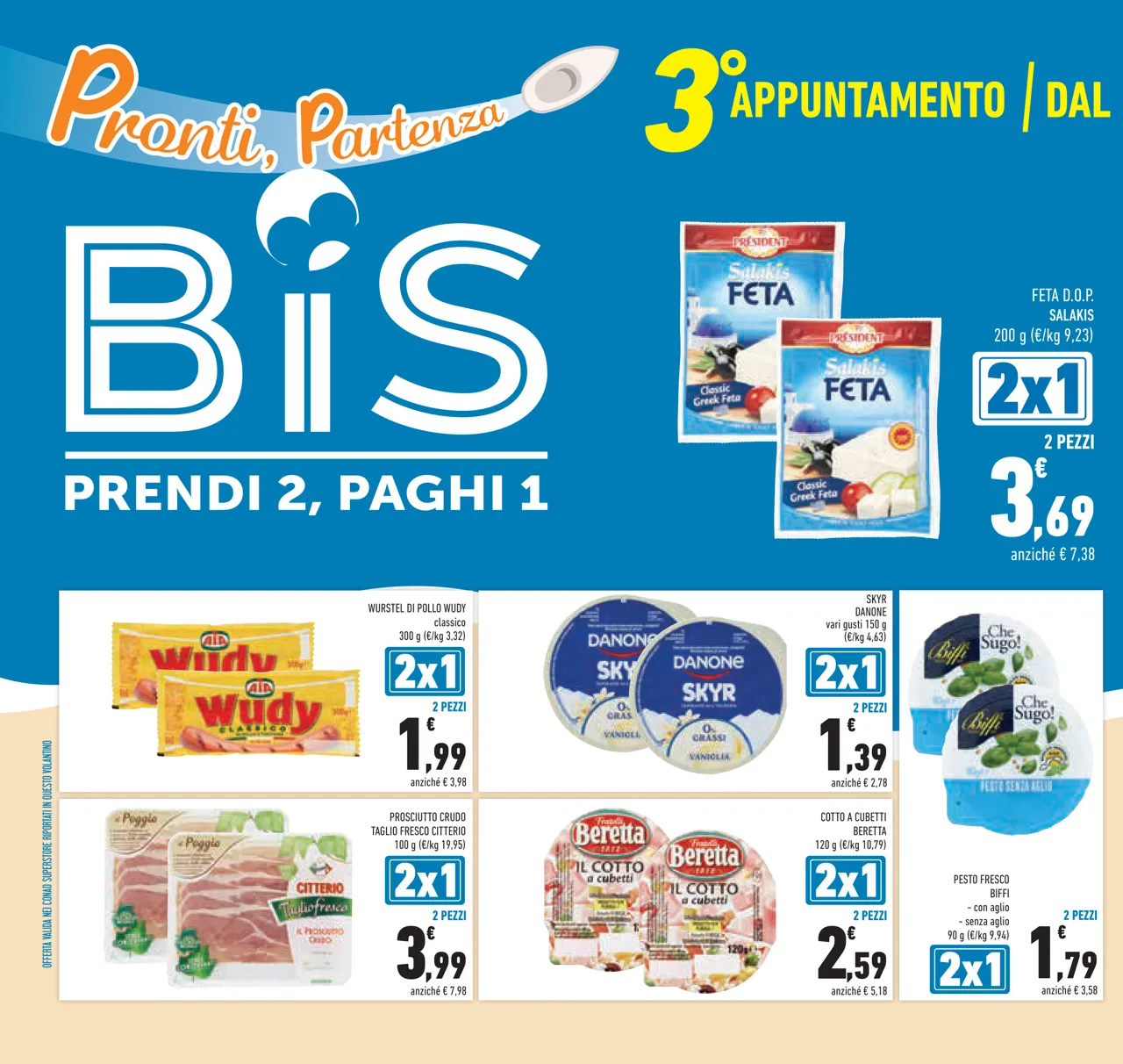 Pagina 4