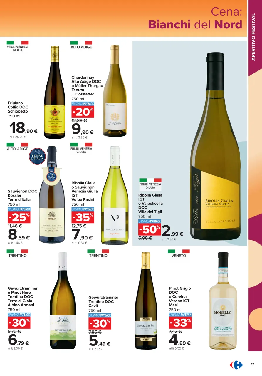 Pagina 17