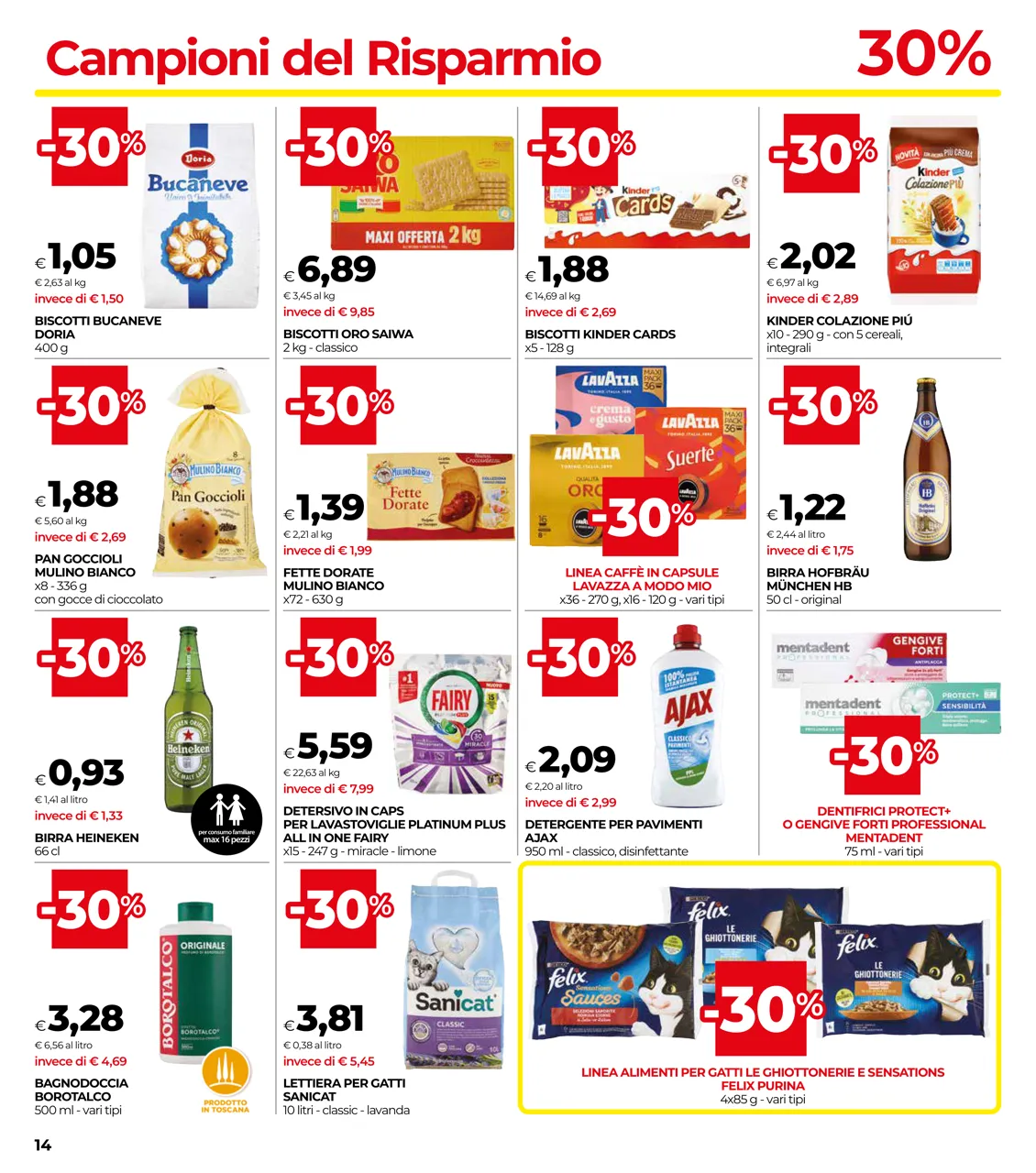 Pagina 14