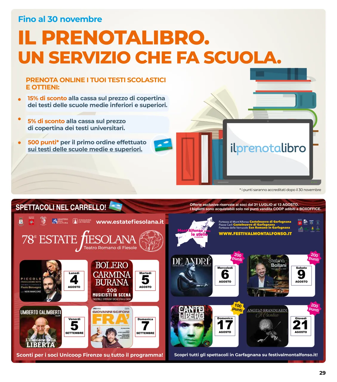 Pagina 29