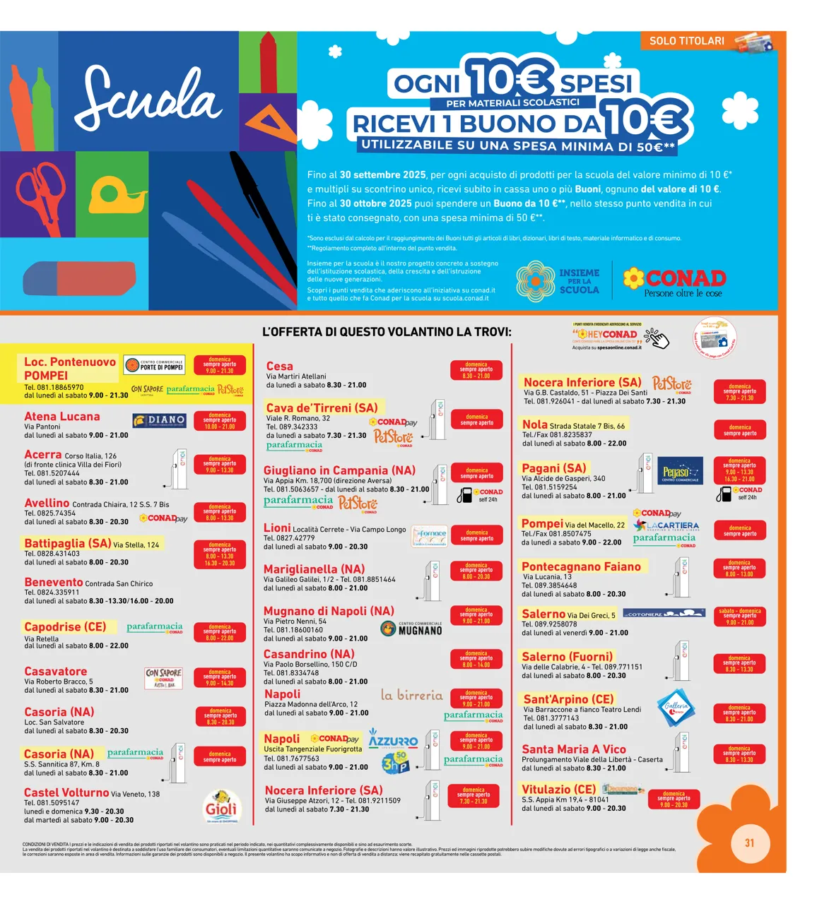 Pagina 31