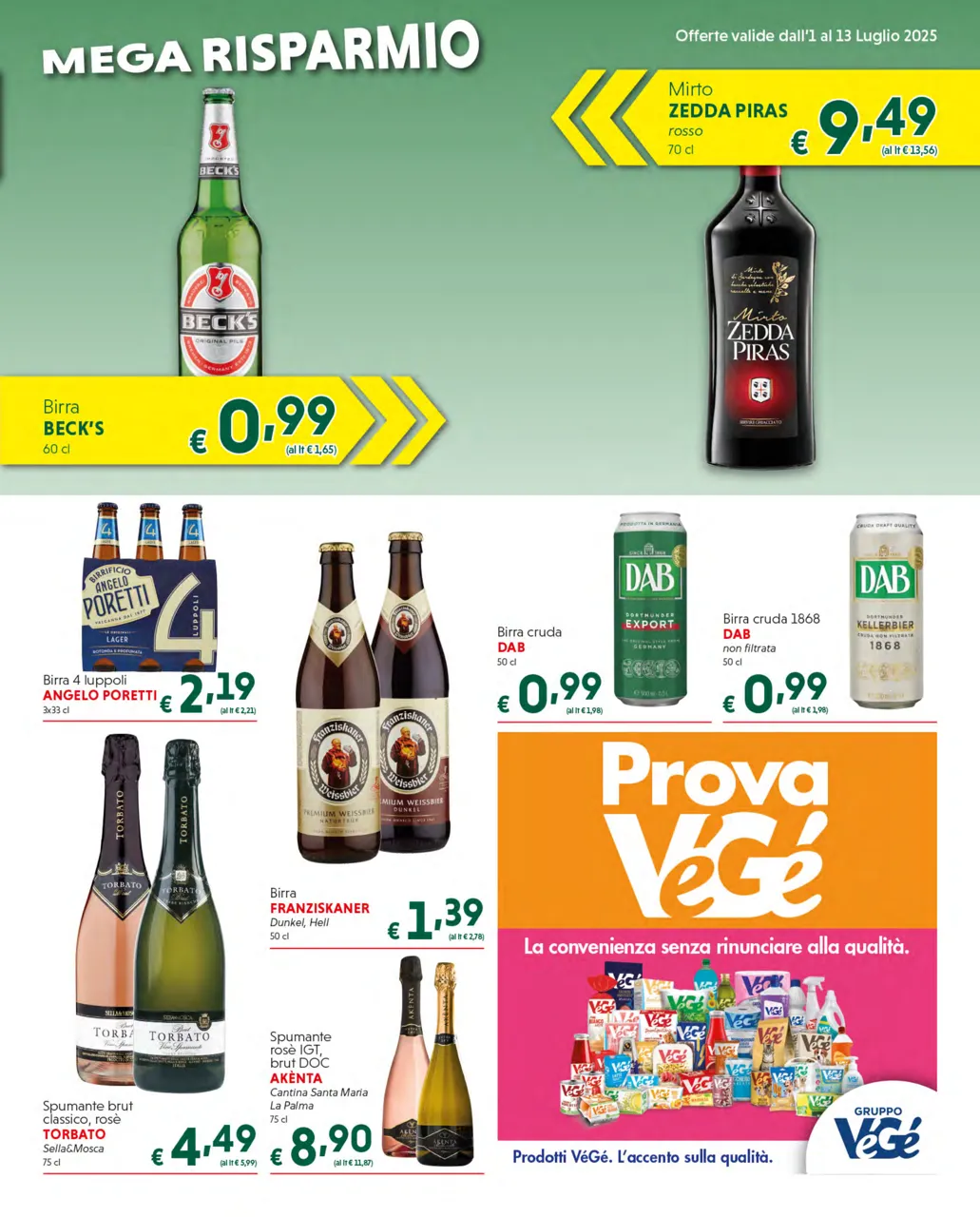 Pagina 13
