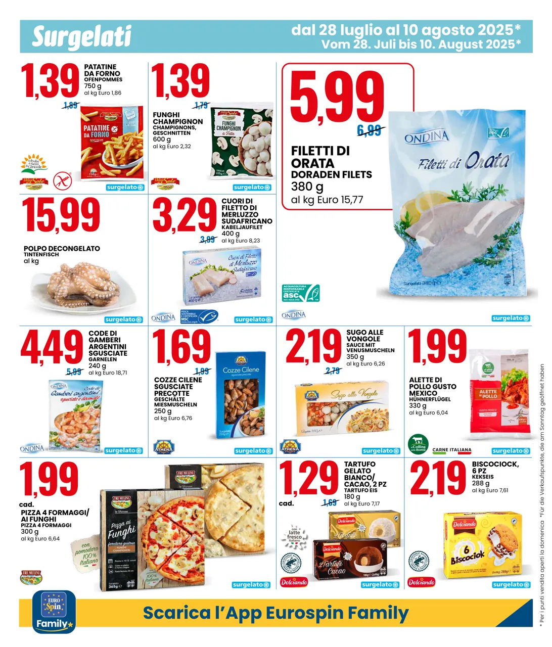 Pagina 8
