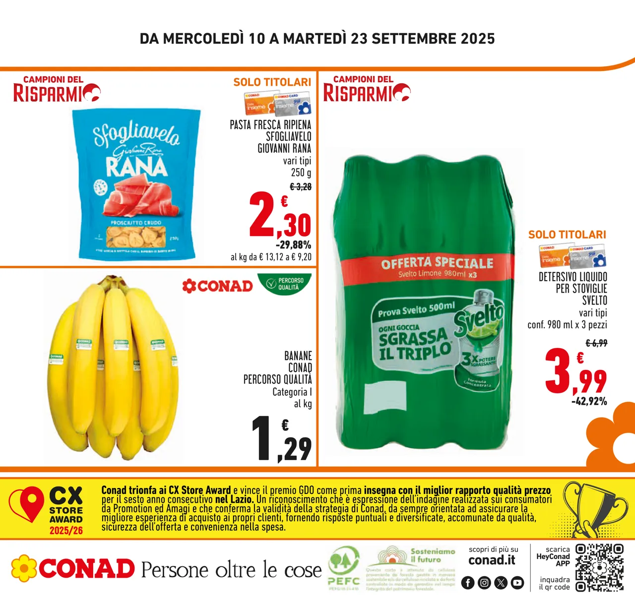 Pagina 28