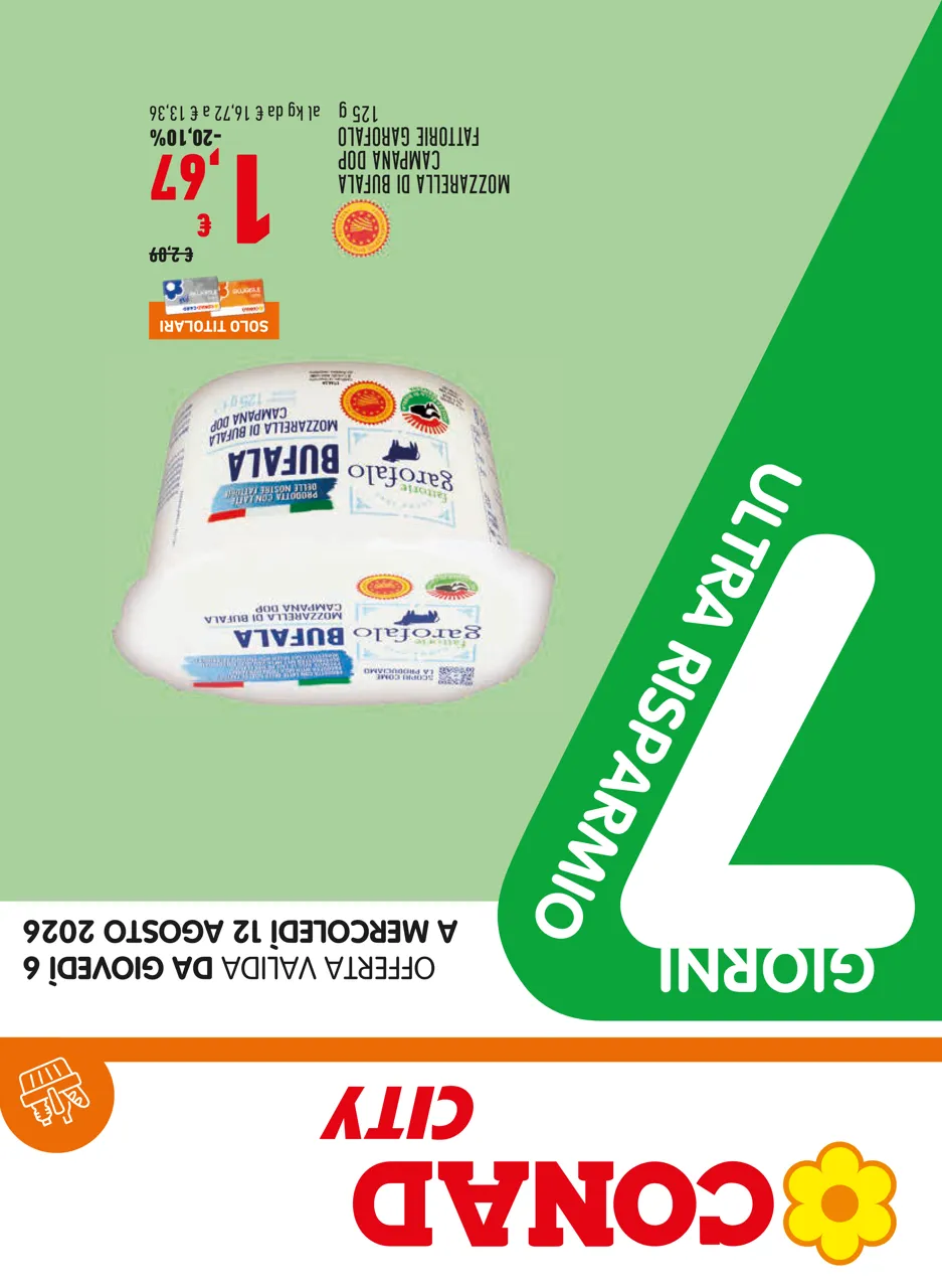 Pagina 17