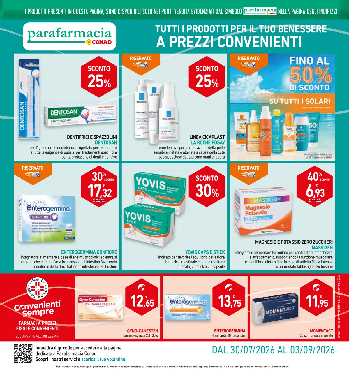 Pagina 22