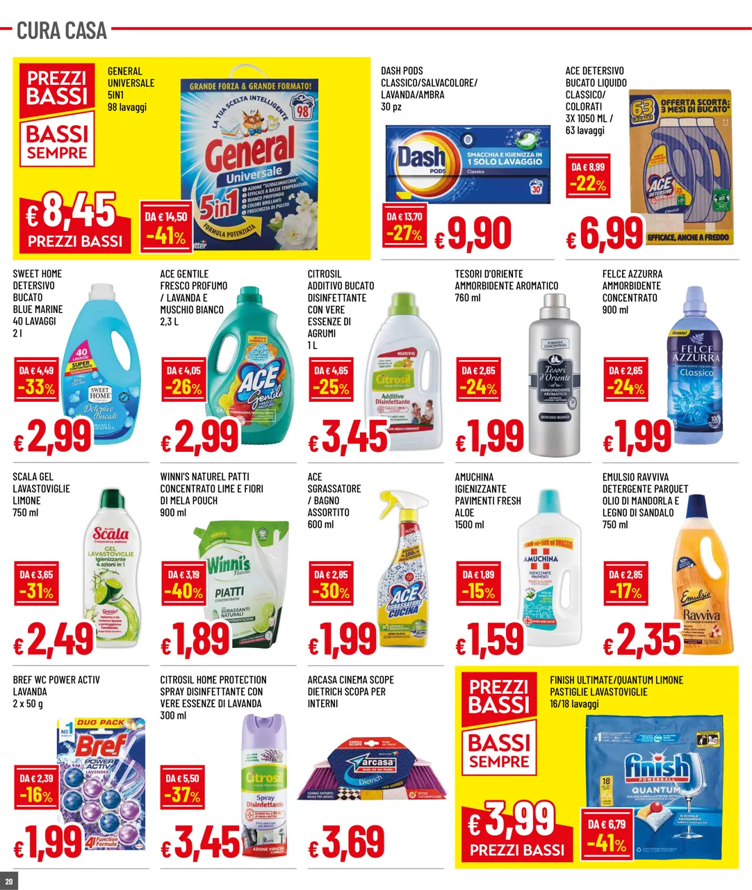 Pagina 20