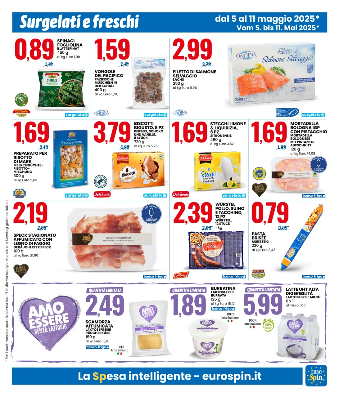 Pagina 5
