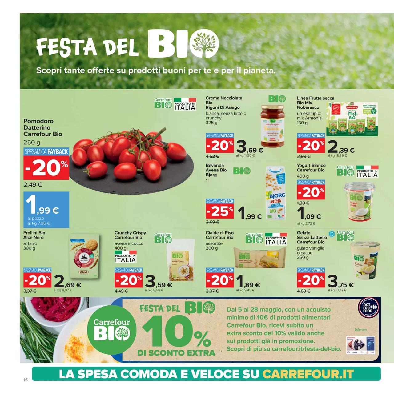 Pagina 16