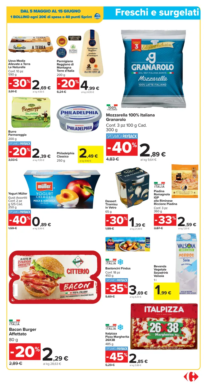 Pagina 15