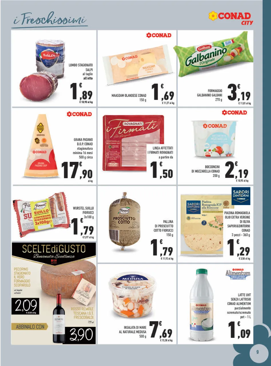 Pagina 9