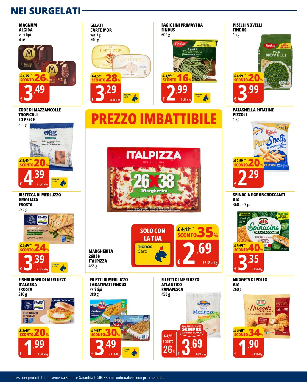 Pagina 11