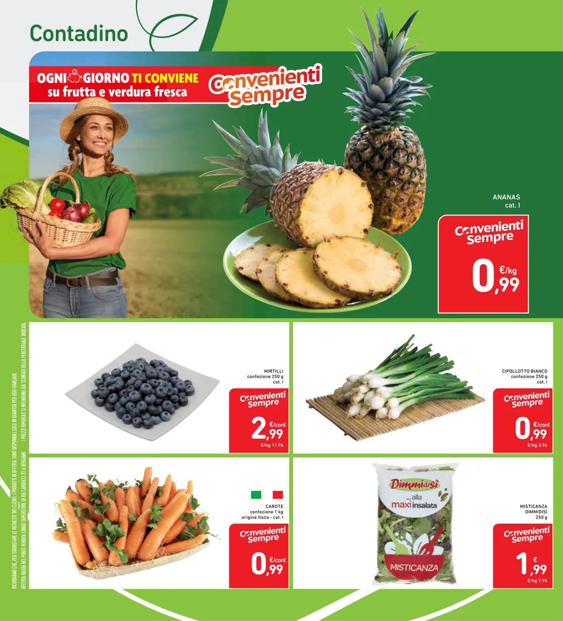 Pagina 12