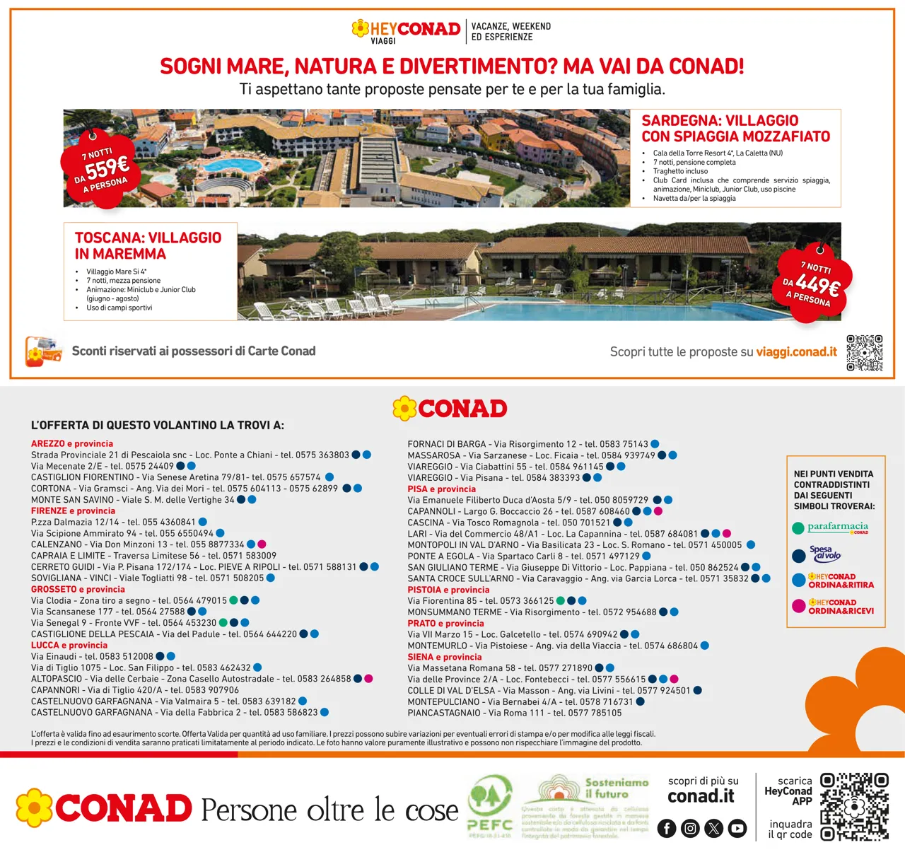 Pagina 24