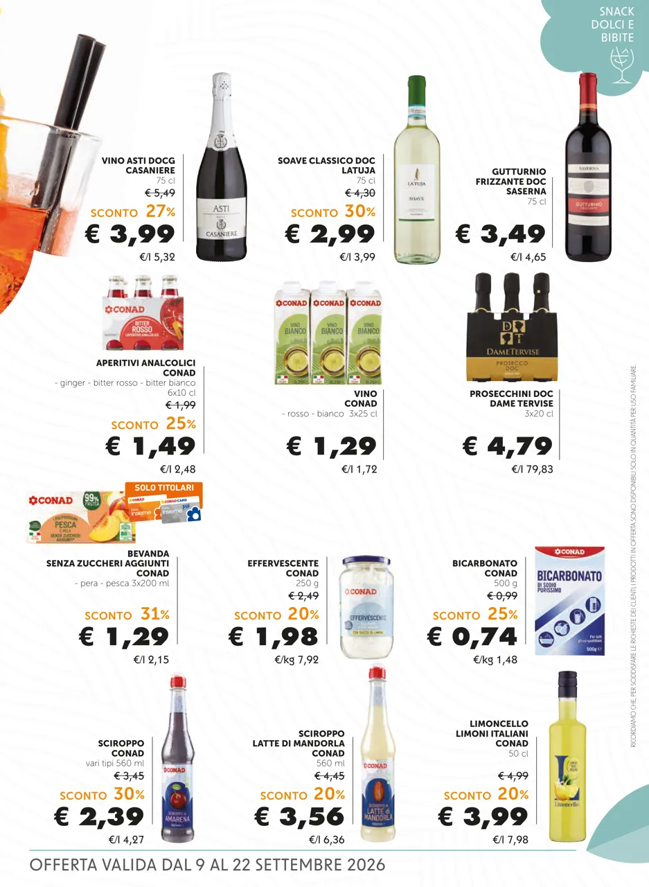 Pagina 11