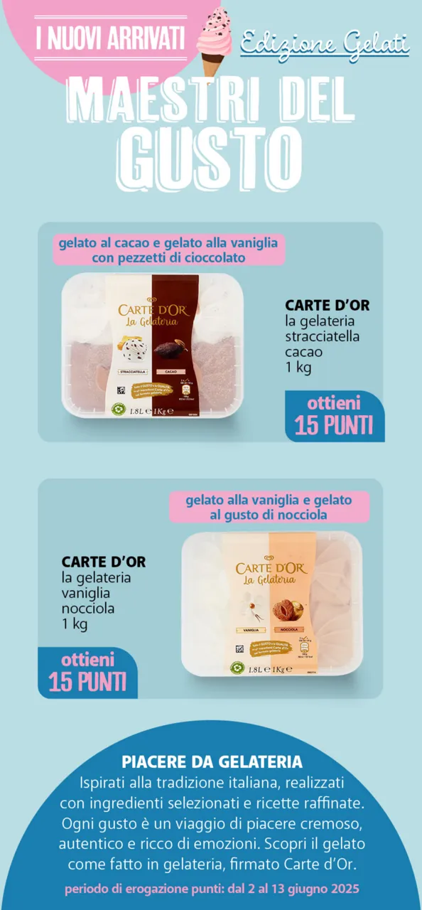 Pagina 5