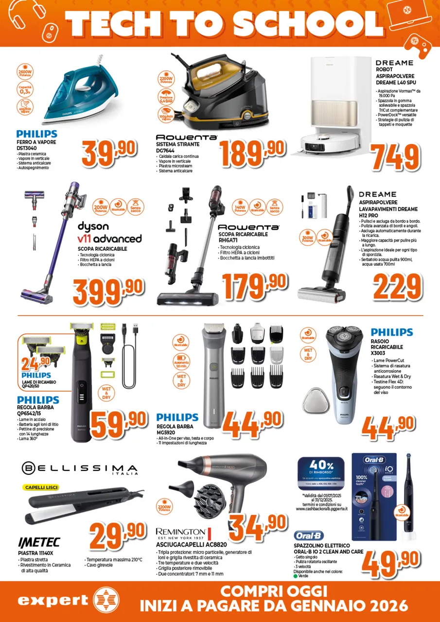 Pagina 20