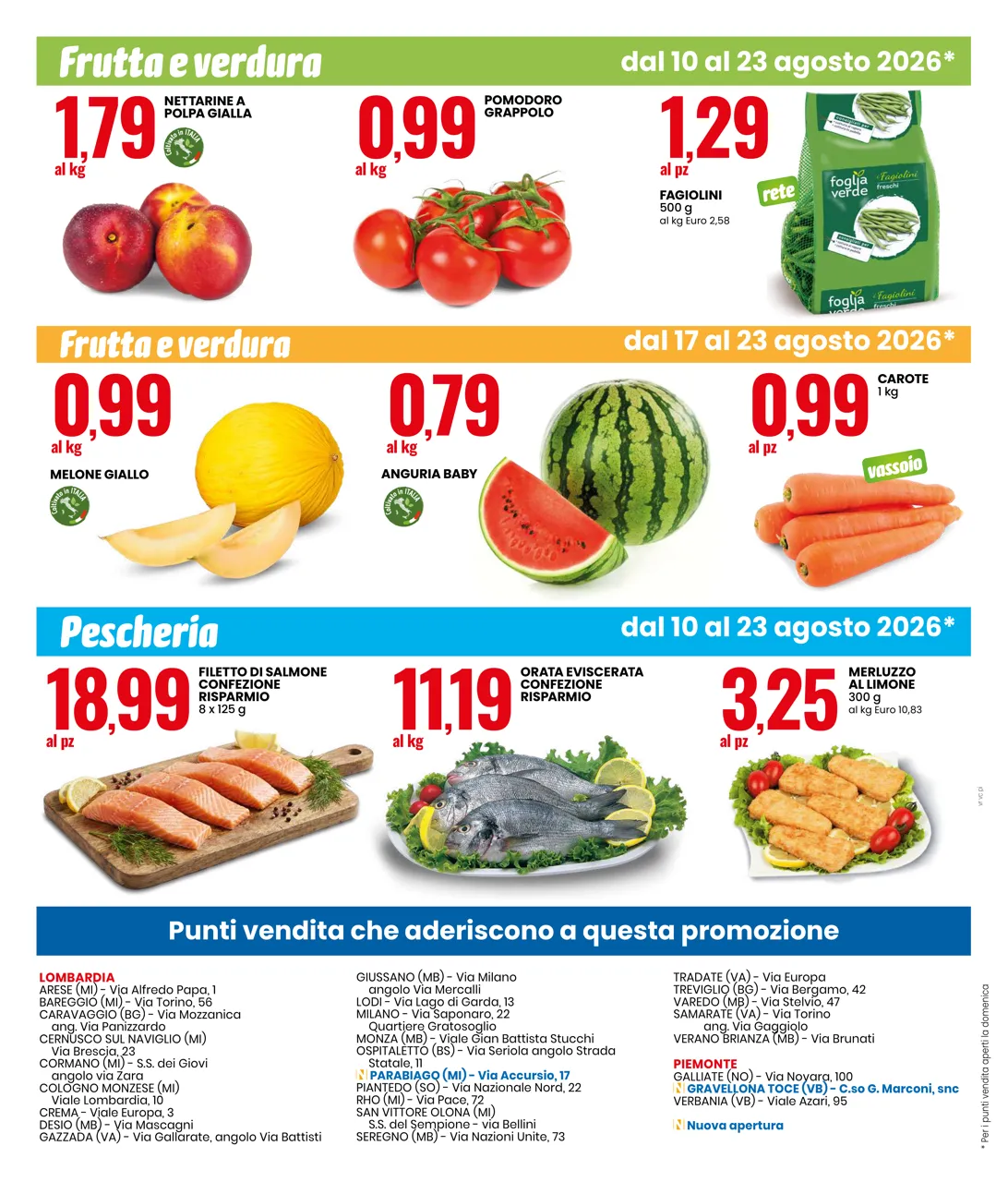 Pagina 12