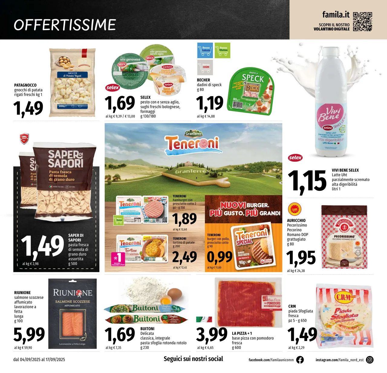 Pagina 14