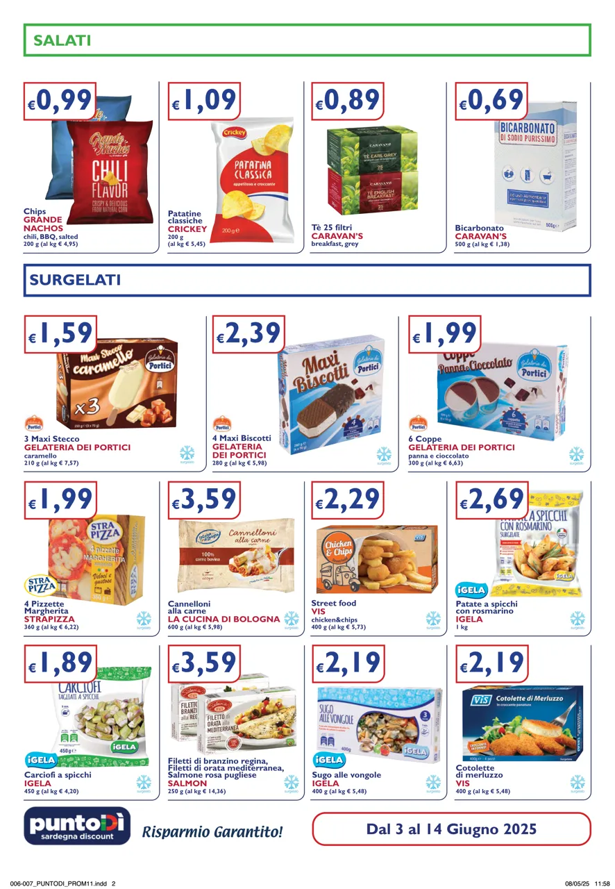 Pagina 7