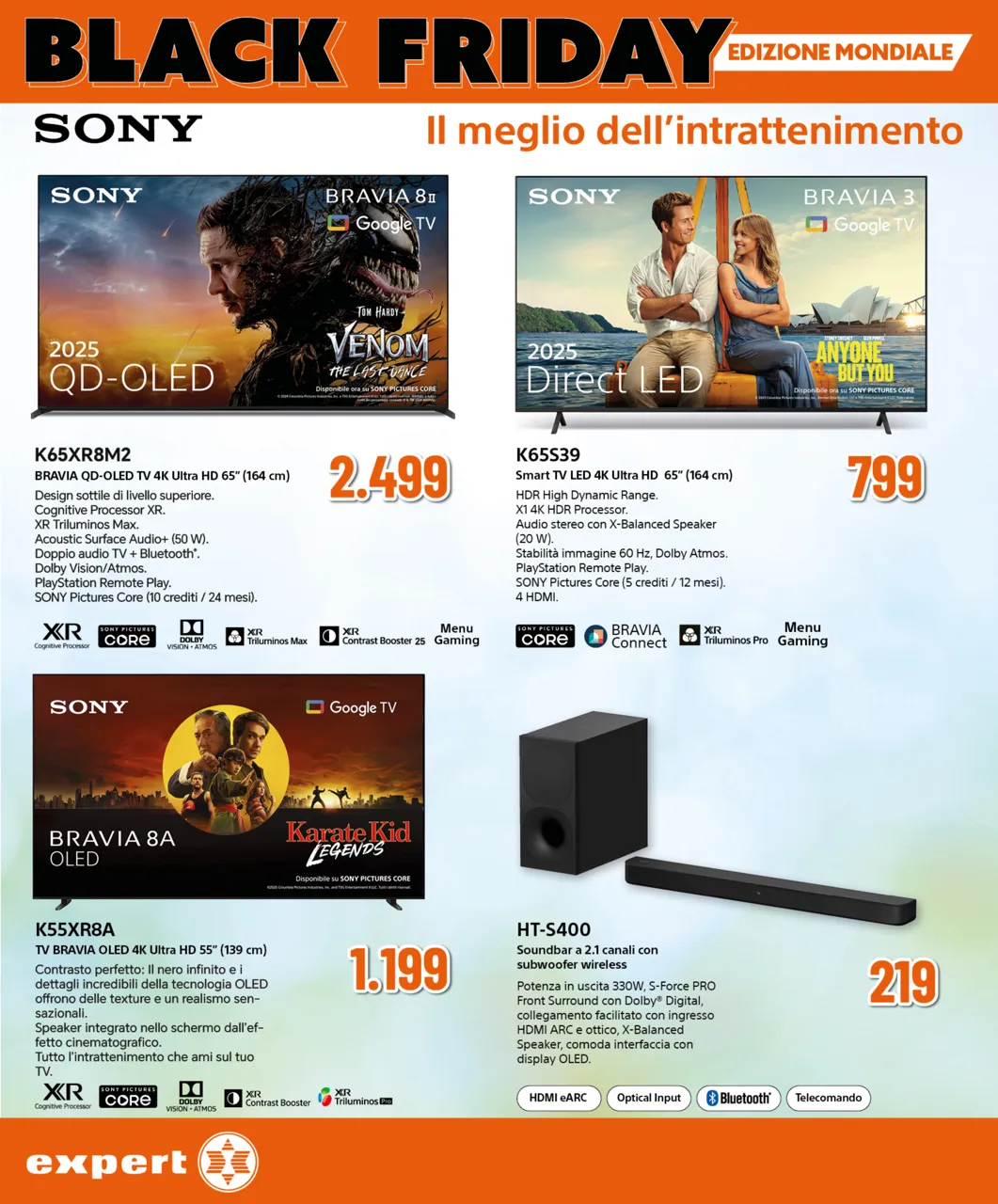 Pagina 23