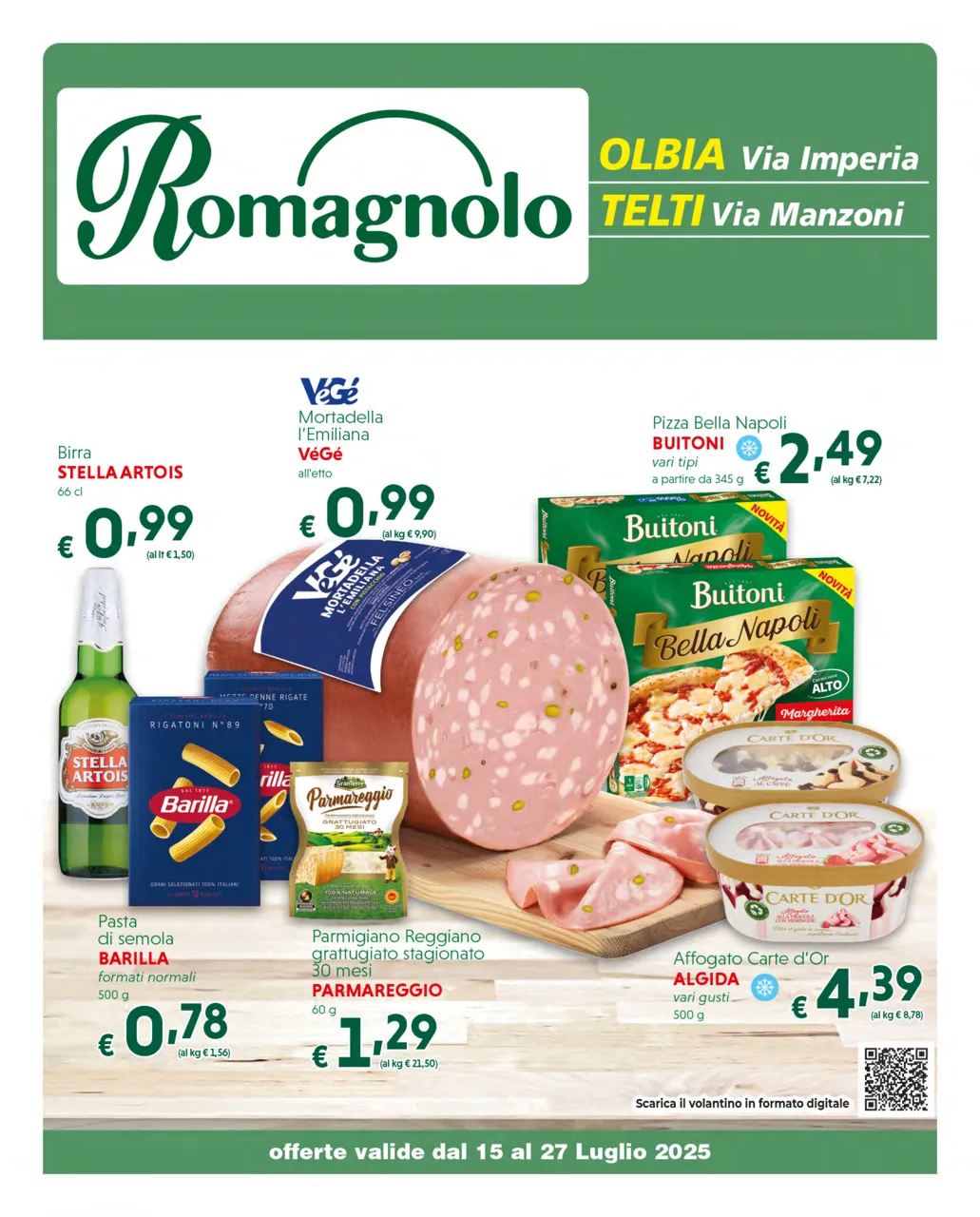 Pagina 1