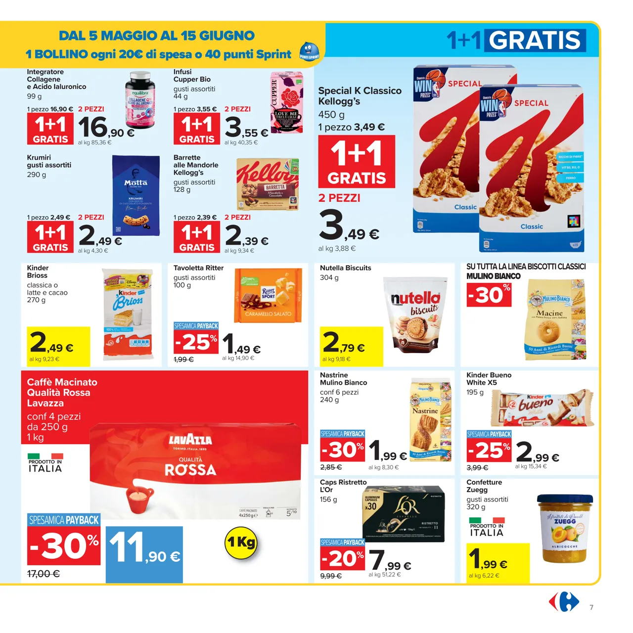 Pagina 7