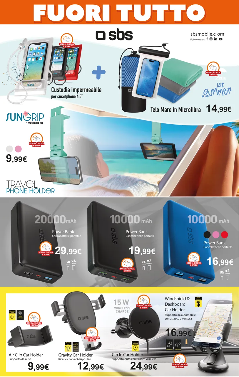 Pagina 30