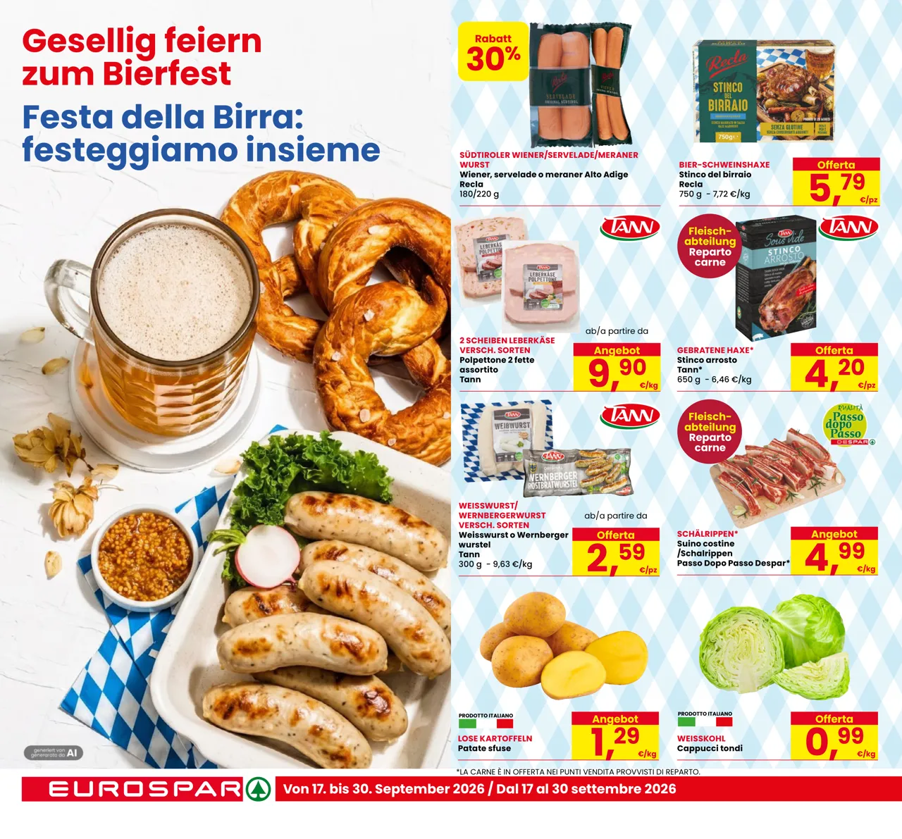 Pagina 10