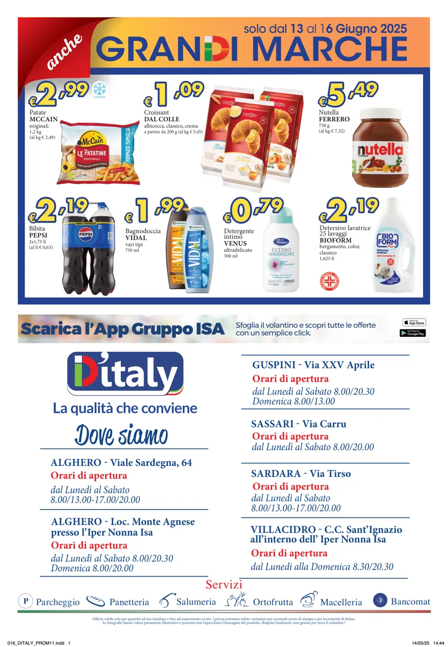 Pagina 16